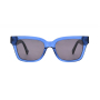 Classic Acetate Handmade  Sun Glasses Eyewear