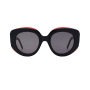 Fashionable sunglasses  Acetate sunglasses