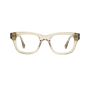 New eyewear Fashion Frame Acetate Optical Frame
