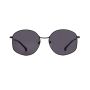 High Quality   Metal sunglasses