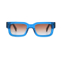 Fashionable sunglasses  Acetate sunglasses