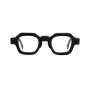 New eyewear Fashion Frame Acetate Optical Frame