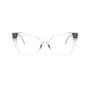 Fashionable Acetate Frames Glasses  Optical Eyewear Glasses
