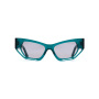 Fashionable sunglasses  Acetate sunglasses