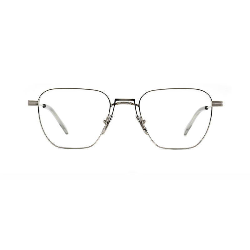 High Quality Metal  Frame 