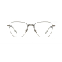 High Quality Metal  Frame 