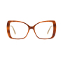 Fashionable Acetate Frames Glasses  Optical Eyewear Glasses