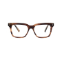 Fashionable Acetate Frames Glasses  Optical Eyewear Glasses
