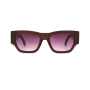Fashionable sunglasses  Acetate sunglasses