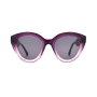 Thickened Acetate Handmade  Sun Glasses Eyewear
