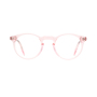 Fashionable Acetate Frames Glasses  Optical Eyewear Glasses