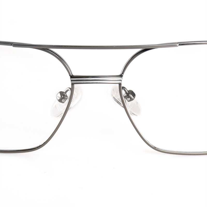 High Quality Metal  Optical frames