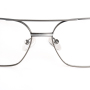 High Quality Metal  Optical frames