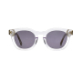Classic Acetate Handmade  Sun Glasses Eyewear