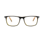 Fashionable Acetate Frames Glasses  Optical Eyewear Glasses