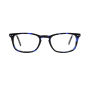 Fashionable Acetate Frames Glasses  Optical Eyewear Glasses