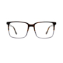 Fashionable Acetate Frames Glasses  Optical Eyewear Glasses