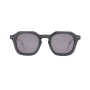 Classic Acetate Handmade  Sun Glasses Eyewear