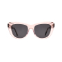 Classic Acetate Handmade  Sun Glasses Eyewear