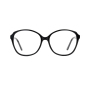 Fashionable Acetate Frames Glasses  Optical Eyewear Glasses