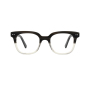 Fashionable Acetate Frames Glasses  Optical Eyewear Glasses