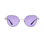 High Quality Metal sunglasses