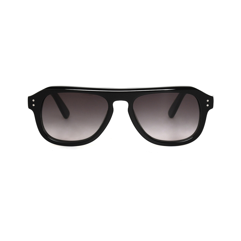 Fashionable sunglasses  Acetate sunglasses