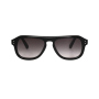 Fashionable sunglasses  Acetate sunglasses