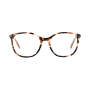 Fashionable Acetate Frames Glasses  Optical Eyewear Glasses