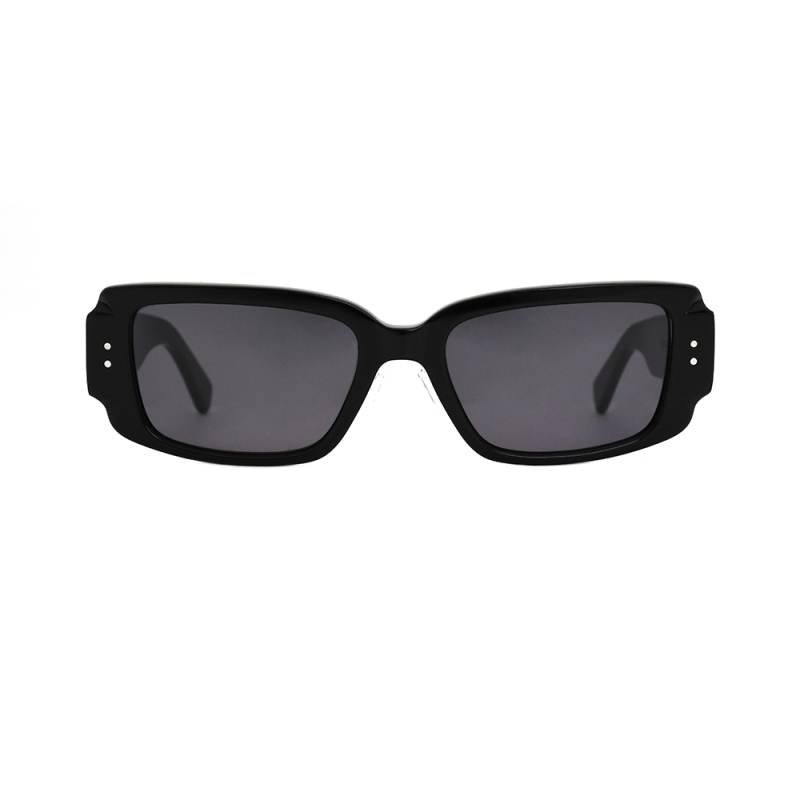 Fashionable sunglasses  glasses