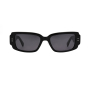Fashionable sunglasses  glasses