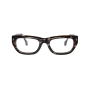 New eyewear Fashion Frame Acetate Optical Frame