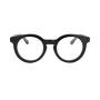 Fashionable Acetate Frames Glasses  Optical Eyewear Glasses