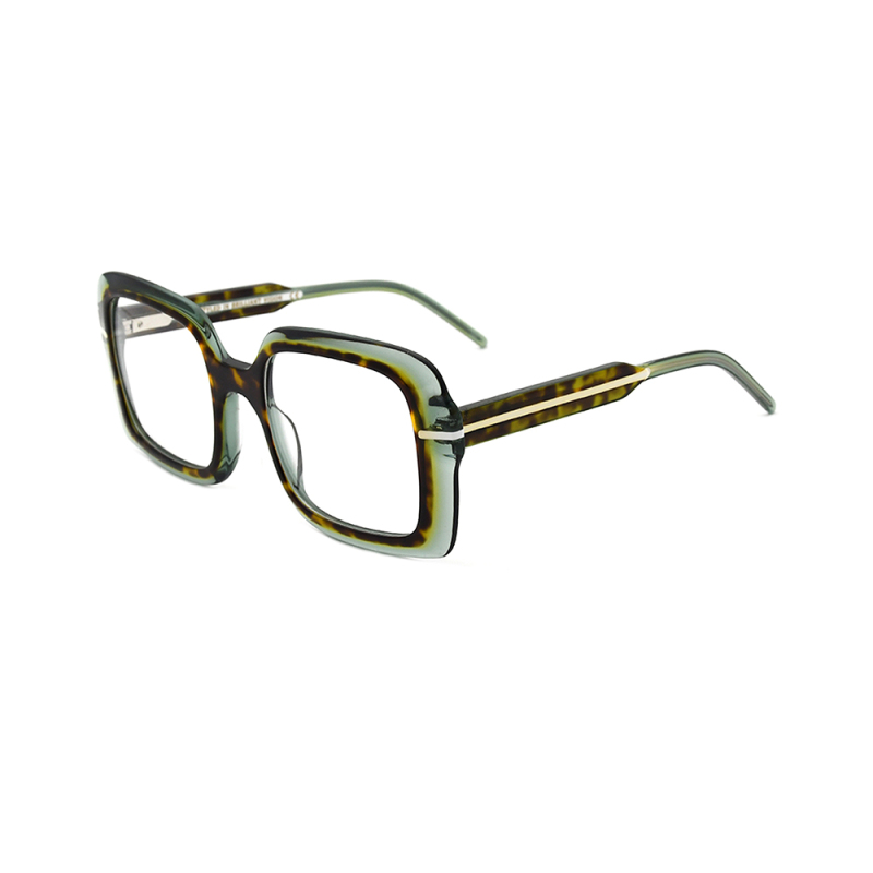 Fashionable  Optical frames Acetate frames