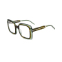 Fashionable  Optical frames Acetate frames