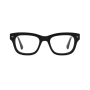 New eyewear Fashion Frame Acetate Optical Frame
