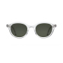  Acetate Handmade  Sun Glasses Eyewear