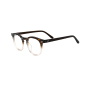 Fashionable Acetate Frames Glasses  Optical Eyewear Glasses