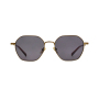 High Quality Metal sunglasses