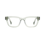 New eyewear Fashion Frame Acetate Optical Frame