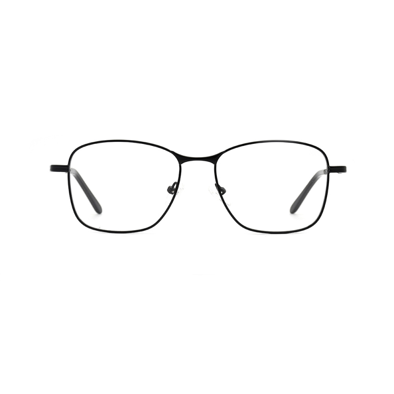 High Quality Metal  Frame Optical frames