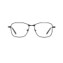 High Quality Metal  Frame Optical frames
