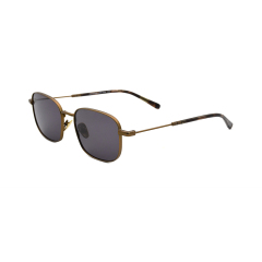 High Quality Metal   Eyeglass Frame  Unisex Metal sunglasses
