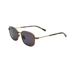 High Quality Unisex Metal sunglasses