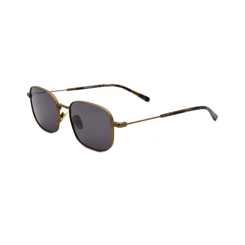 High Quality Unisex Metal sunglasses