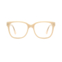 New eyewear Fashion  Frame Acetate Optical Frame
