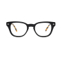 Fashionable Acetate Frames Glasses  Optical Eyewear Glasses