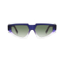 Fashionable sunglasses  Acetate sunglasses
