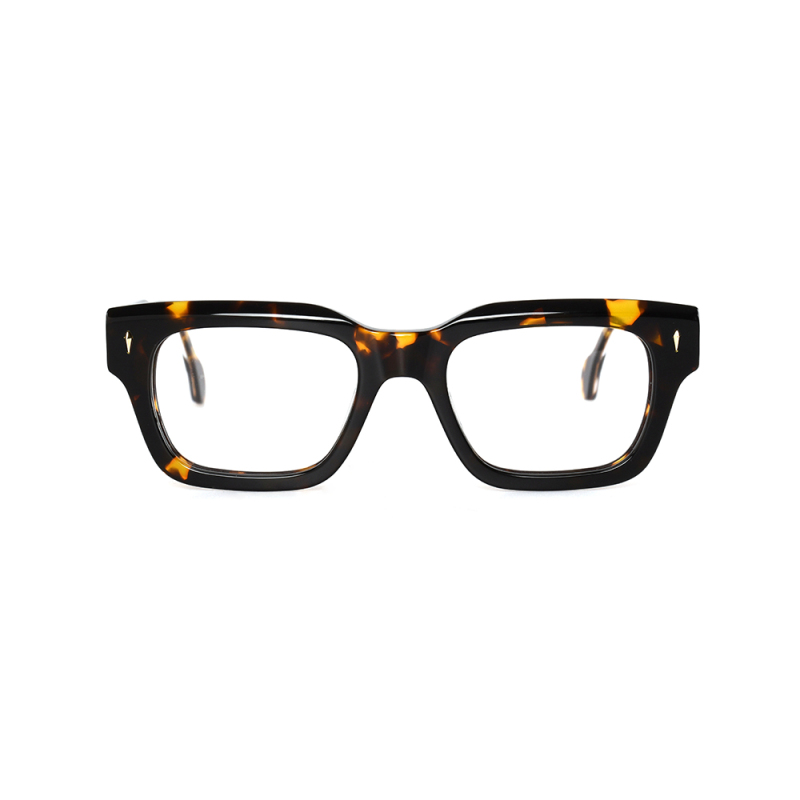 New eyewear Fashion Frame Acetate Optical Frame