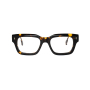 New eyewear Fashion Frame Acetate Optical Frame